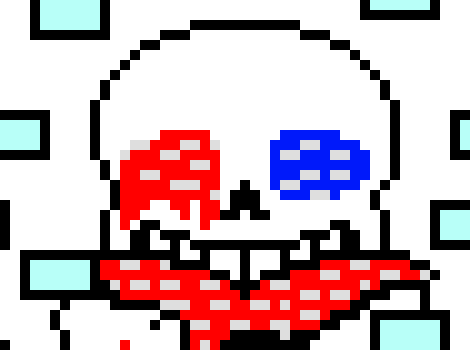 [53a360] steps on his skull and crushes it then walks -