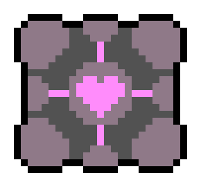 [9664c4] Hell Cube
