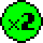 [9664c4] power_up_double_points