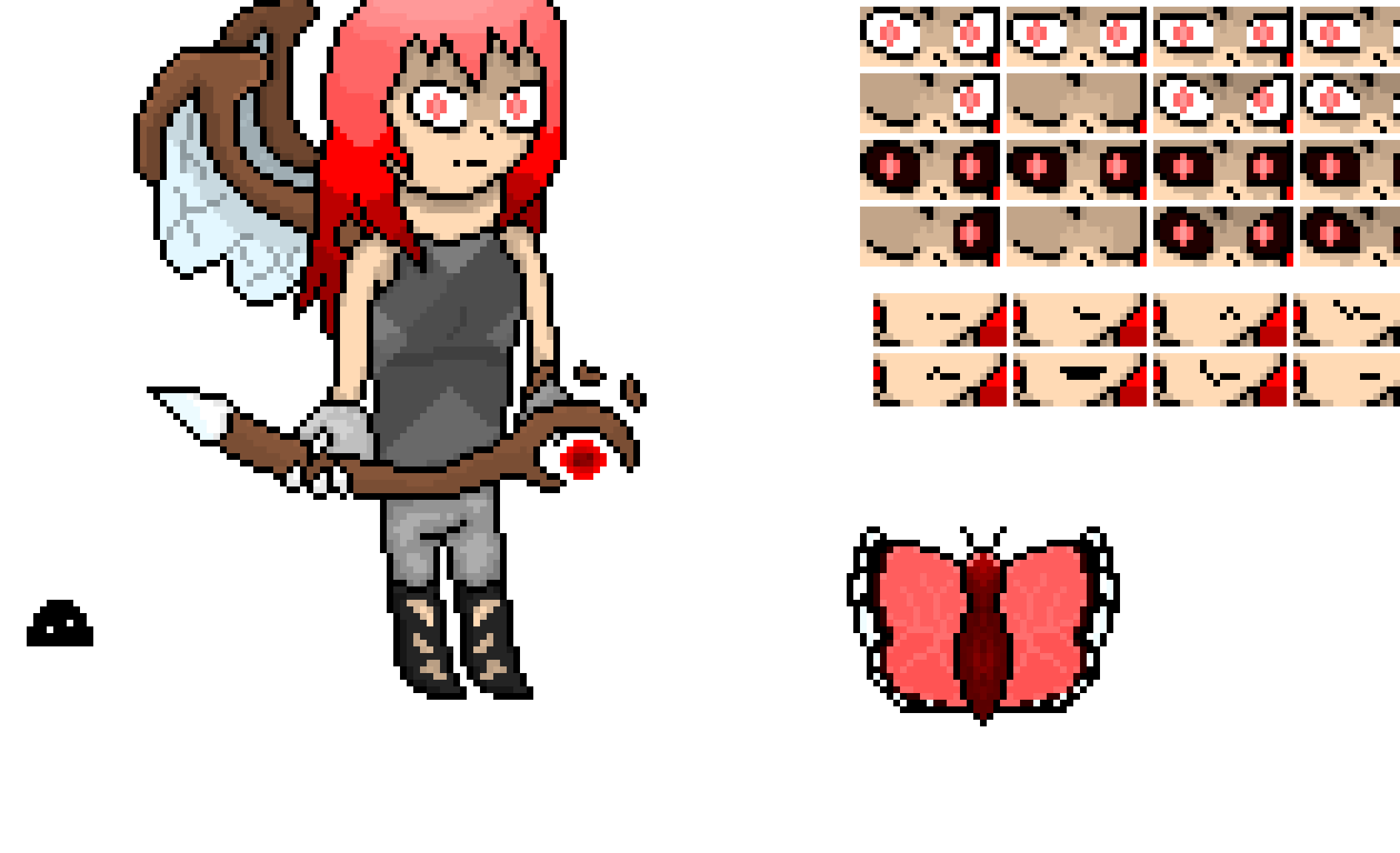 [53a360] My Fuckking sprite you shitty ass nigger bitch - coolman13
