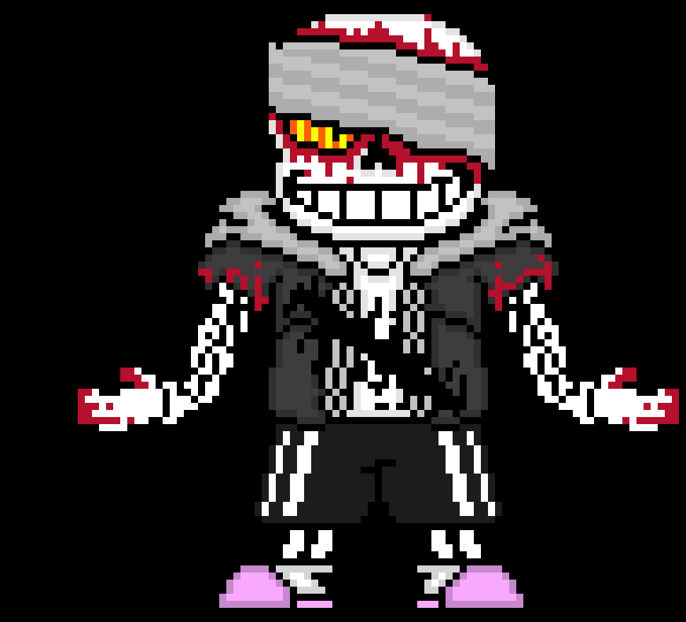 [e8cb42] uhh 
