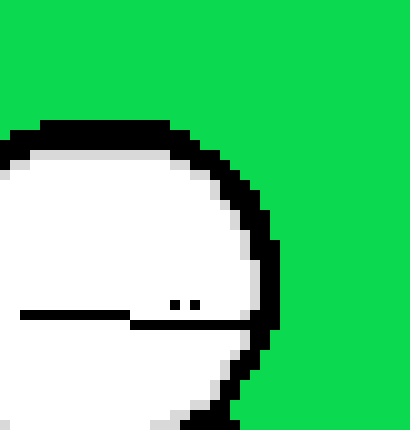 [649be6] (Actually, you can't. It doesn't exist. Bye now.)