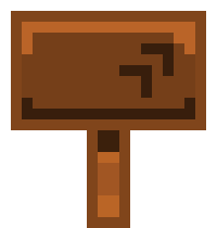 [68ebd4] Arrow1