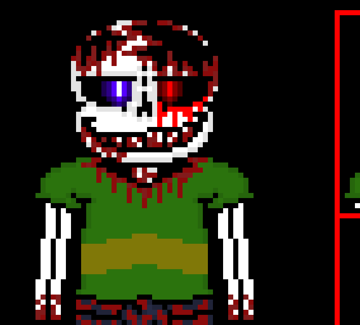 [df4419] Brb