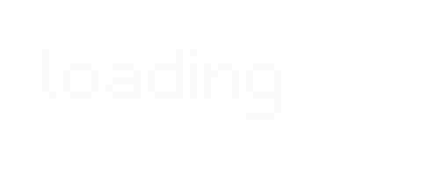 [5bae0d] Loading 2