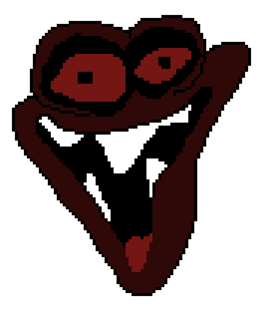 [22e3cc] reeee 2.0