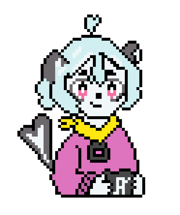 [956bfb] Rei