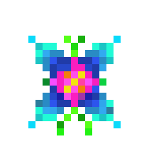 [9664c4] ENEMIGO3