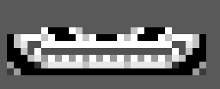 [224a35] guys help what did I just accidently make