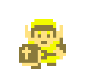 [9664c4] link