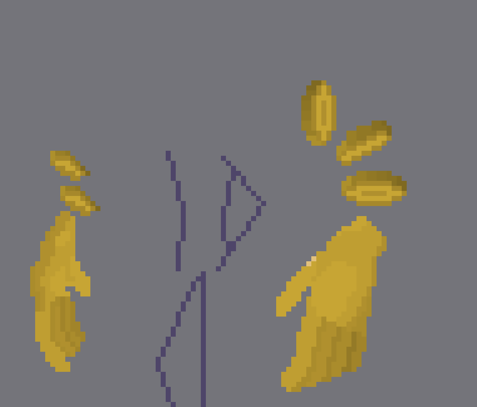[836a7f] Gunther how does this look, or should I do sum different