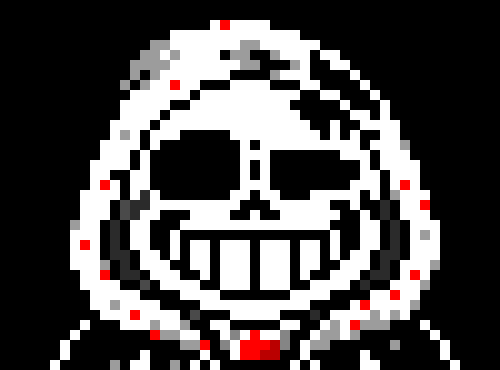 [53a360] what if i had your IP address, 
