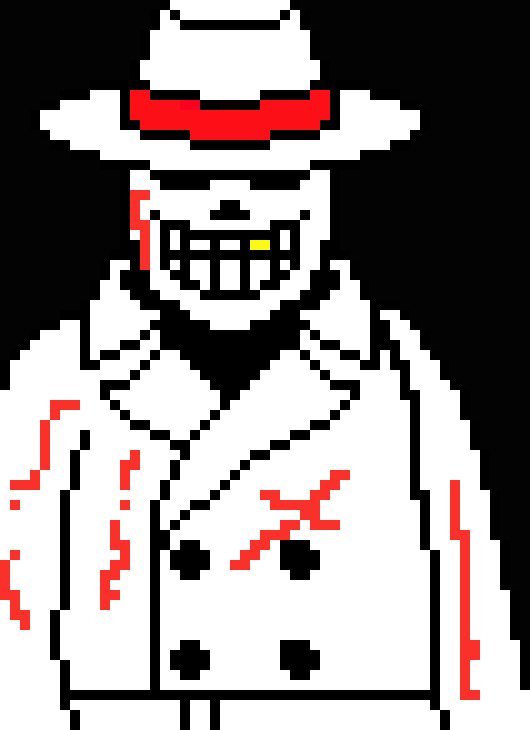 kash drawing