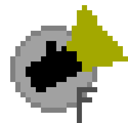 [5c6da1] f