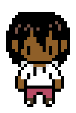 [24fe43] kai