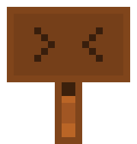 [68ebd4] Arrow Sign1