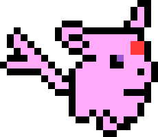 [9664c4] espeon