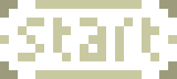 [9664c4] Start_bt-on