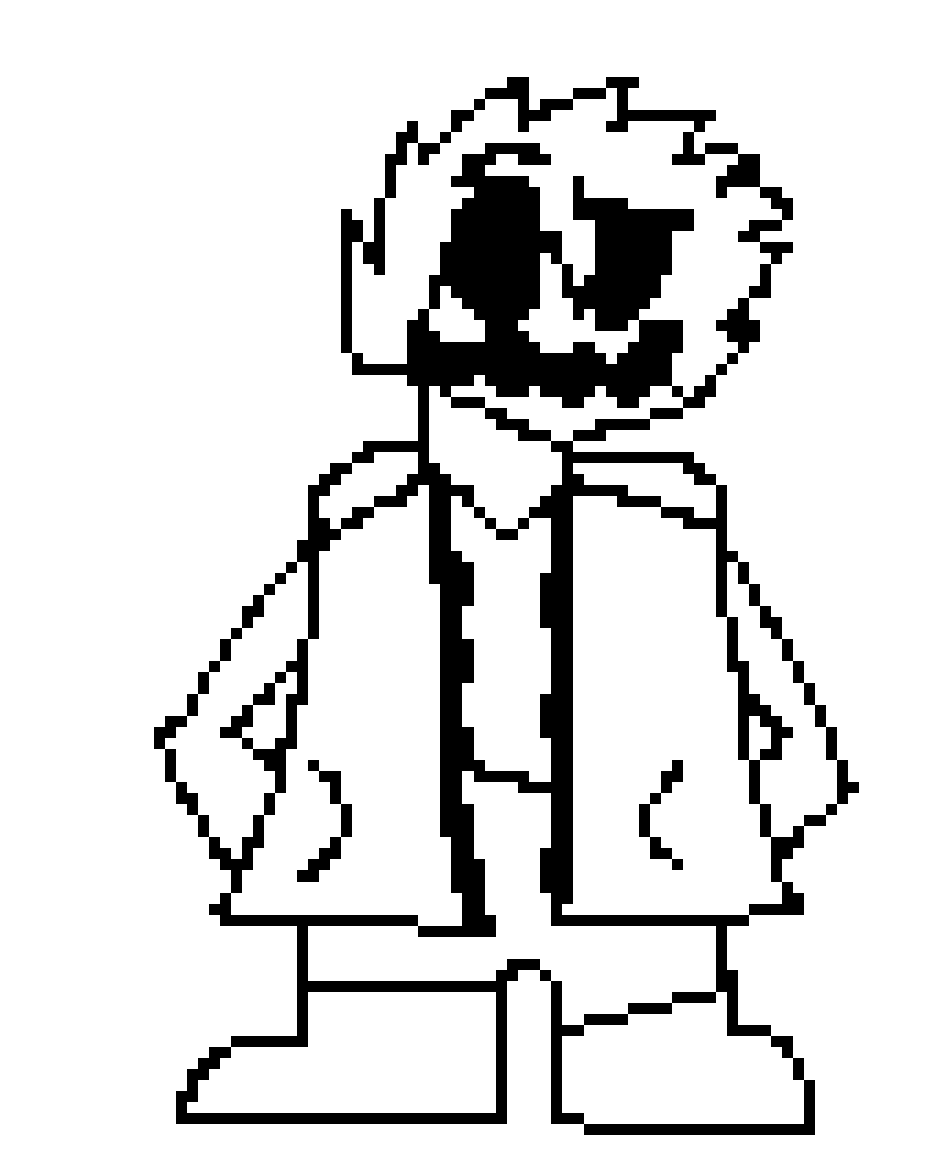 [91c437] AU