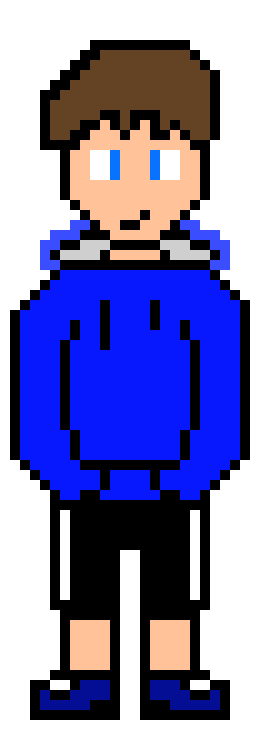 Jugg