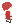 [1dd803] Sprites