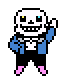 [ba04bf] sansup