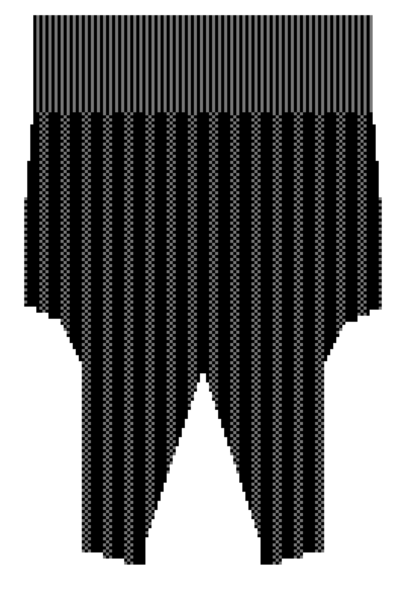 [eb9d7d] DOS