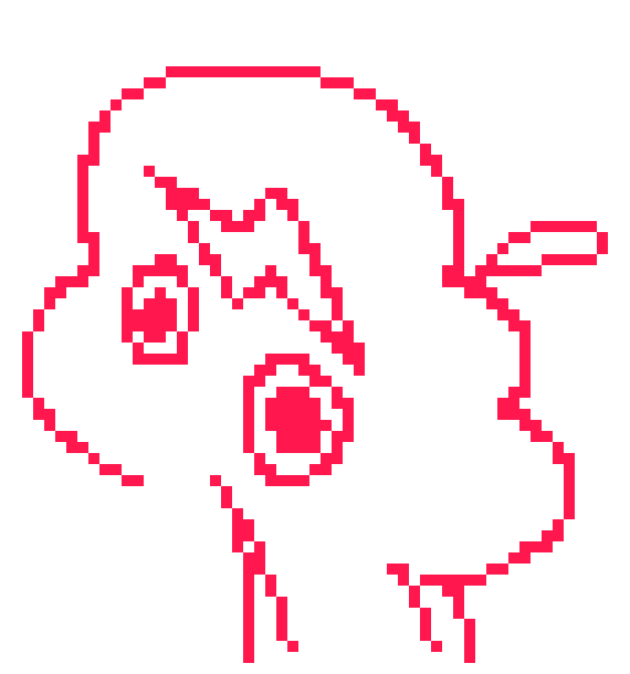 [6b8263] Give me the food sc, give me the food right now