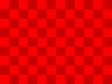 [7a469f] bg