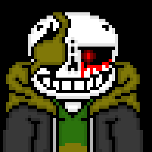 [c7b058] new rp?