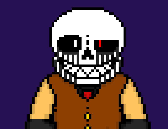 [0ae1f1] *looks over at Terror* heheheh, i think i found a new host 