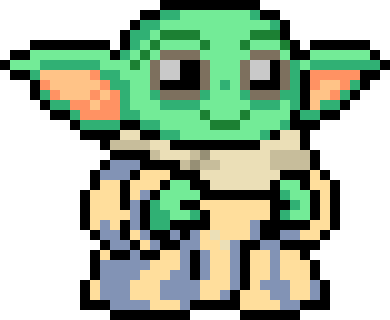 [647f56] GROGU