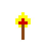 [3c26e0] Untitled