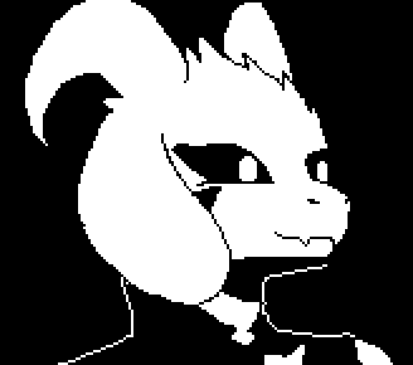 [2d77fb] ok also i gtg and my weird choice bled over into PAM)