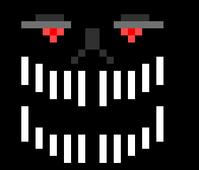 [aeaddc] shut the hell up and get off my sprite
