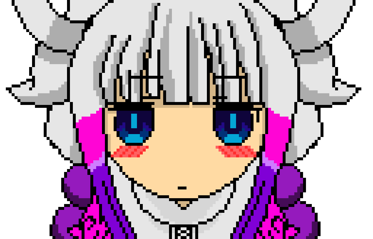 kanna free to edit