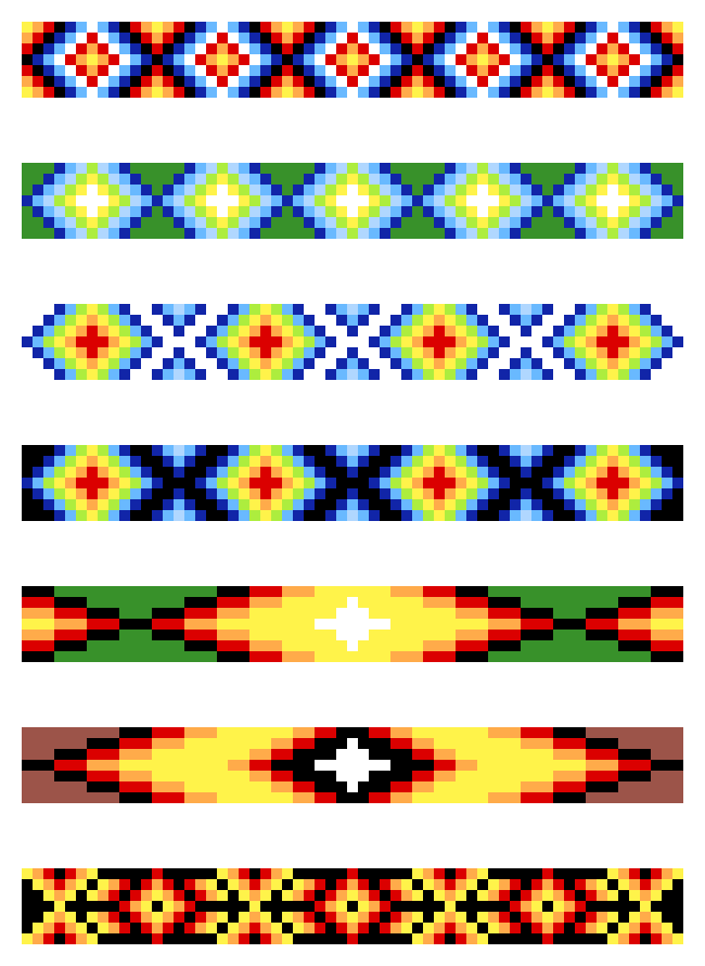 [9664c4] Untitled