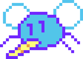 [78121c] Untitled
