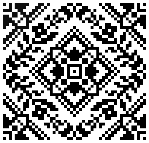 [9664c4] raksts1