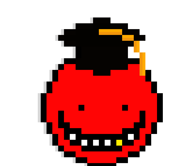 [9664c4] KORO SENSEI 