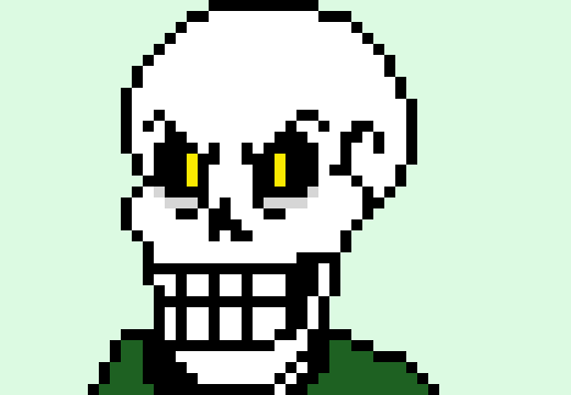 KARMA FUCK YOU!! THE FUTURE WAS SUPPOSED TO BE PEACEFUL AND YOU TURNED IT INTO A FUCKING APOCALYPSE!! NOW WE ARE STUCK KNOWING IN THE FUTURE WE ARE ALL JUST GONNA BE ALMOST DEAD SURVIVORS!