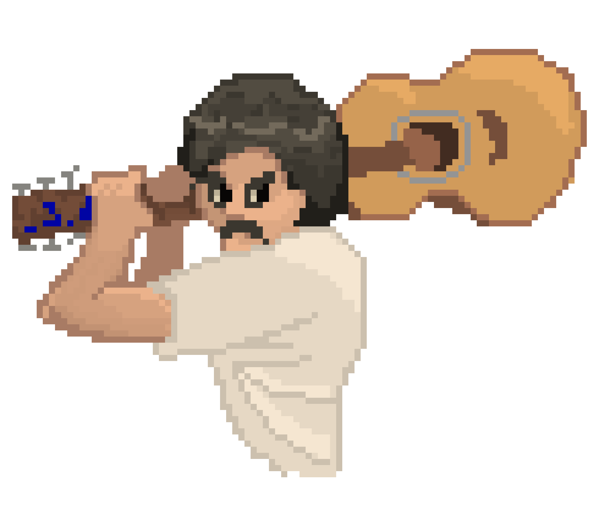 [273b3d] maxguitar