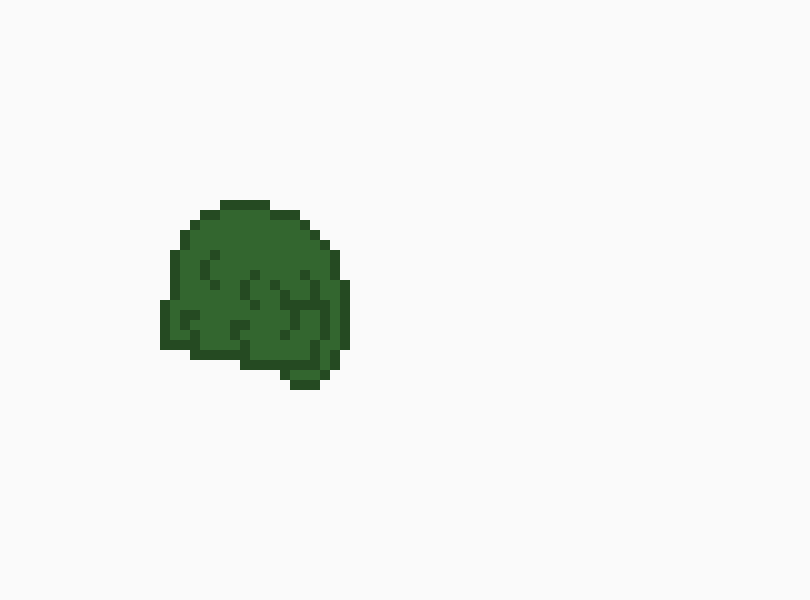 [2d73ea] save -jase