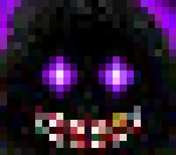 [d082ec] do not remove it