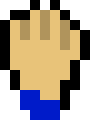 [799fc4] fist