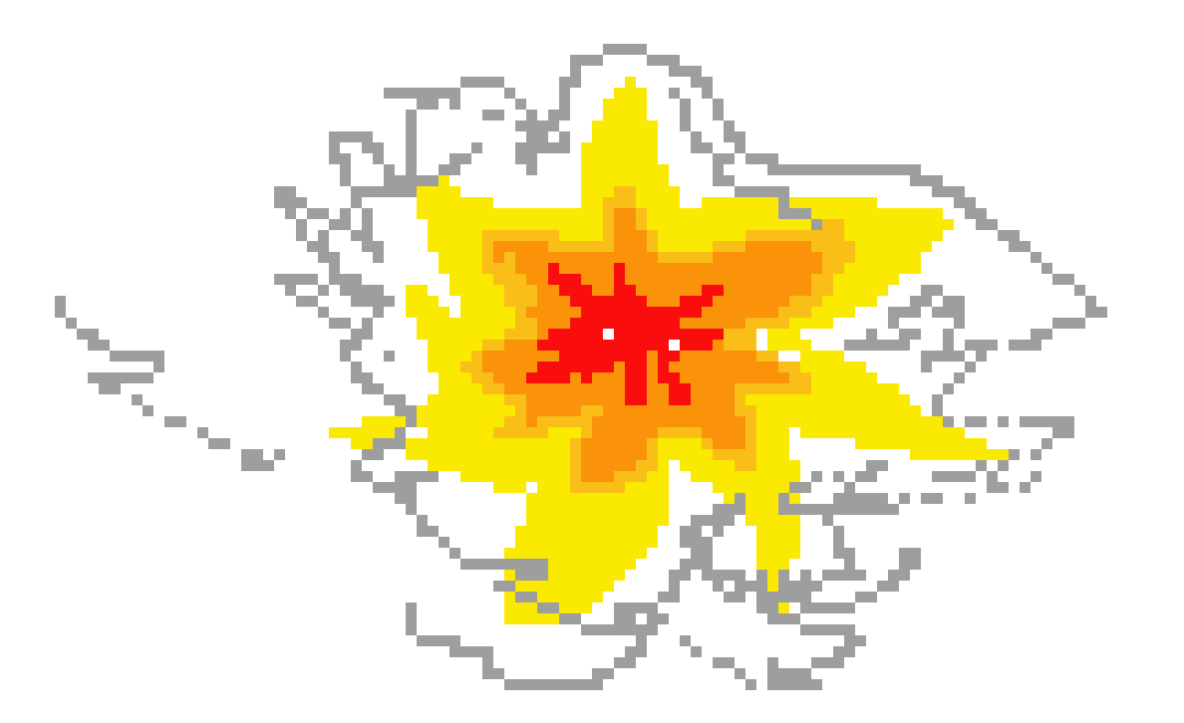 [9664c4] explosion3