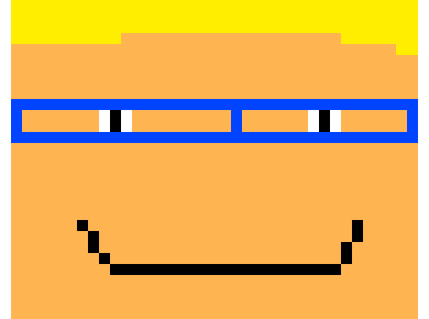 [9664c4] daniel #2