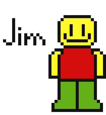 [297efc] Jim