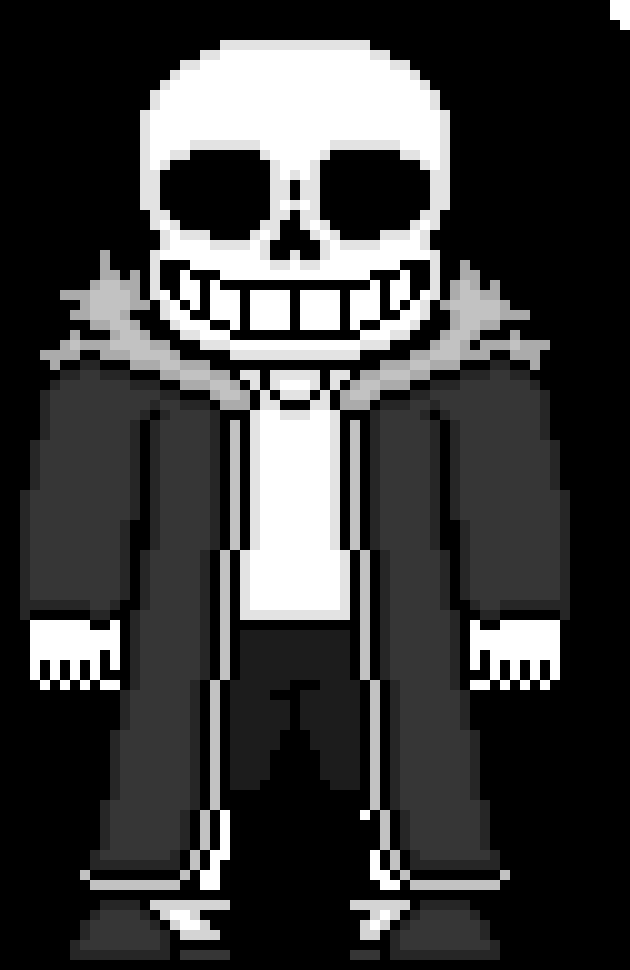[e8cb42] *he tps away as he has nearly fully recovered*  ugh, is this what he feels like every time? *walks around*