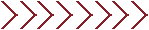 [820f87] flechas